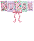 Nursing 50 - Dsadasdsa (59)