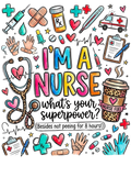 Nursing 20 - Dsadasdsa (28)
