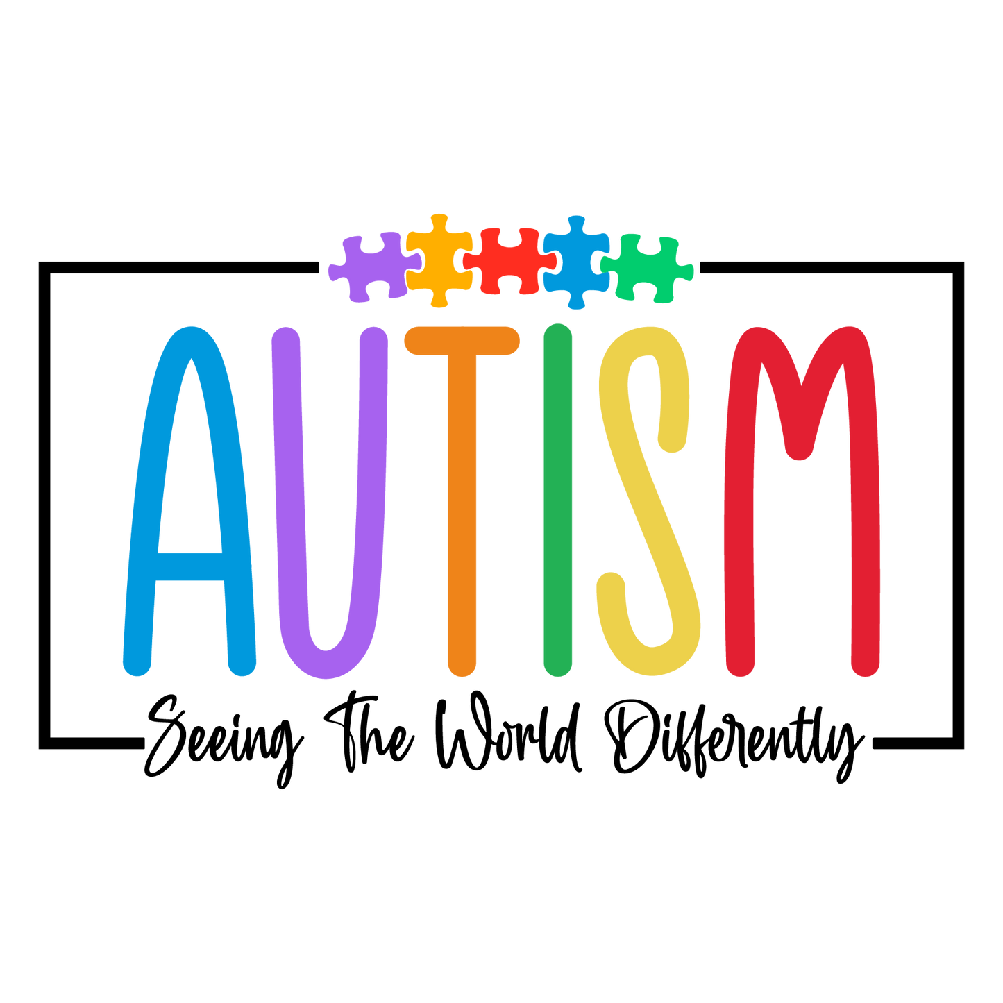 Autism 266 - Autism 3 01