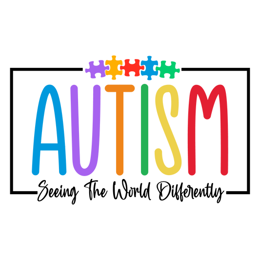 Autism 266 - Autism 3 01