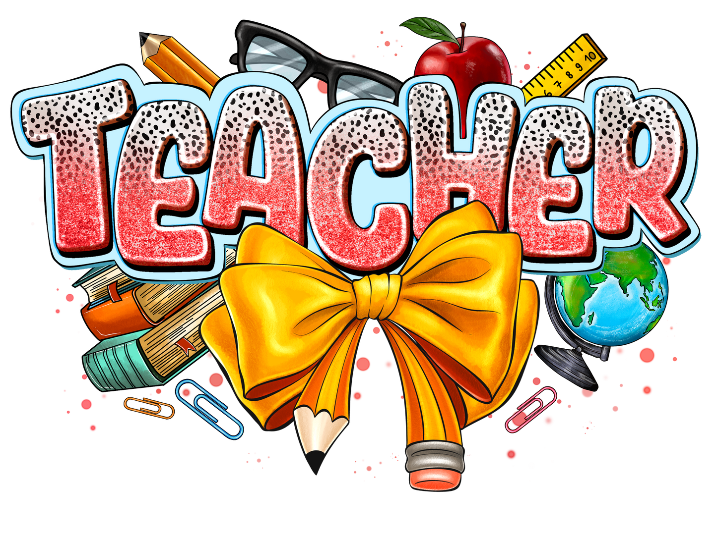 Teacher 700 - Teachercoquette Kopyası