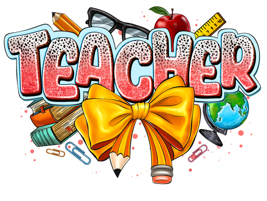 Teacher 700 - Teachercoquette Kopyası
