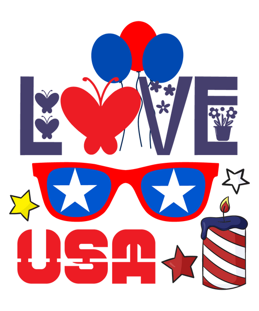 4th of July 278 - 554