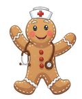 Nursing 556 - Nurse (524)