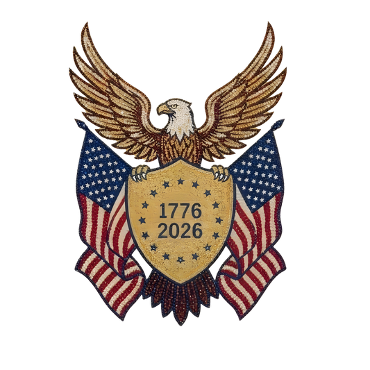 4th of July 2 - 1 (2)