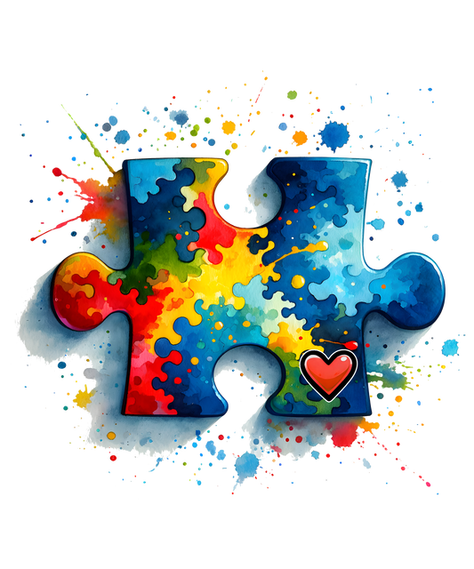 Autism 162 - A08 Ph 240220 03