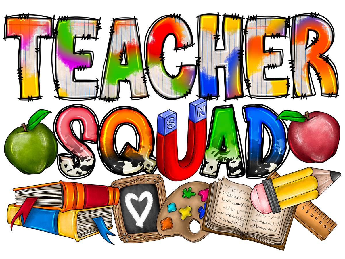 Teacher 739 - Teachersquad 2 (1)