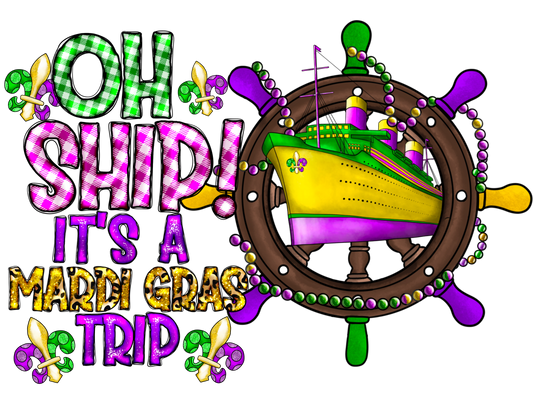 Mardi Gras 813 - Mardigrastrip