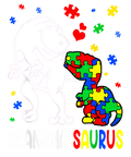 Autism 549 - Copy Of 81jlv50abil