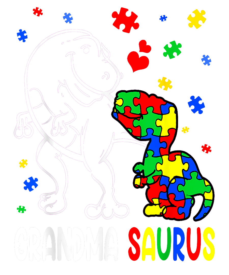 Autism 549 - Copy Of 81jlv50abil
