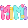Randomness 1112 - Mimispring