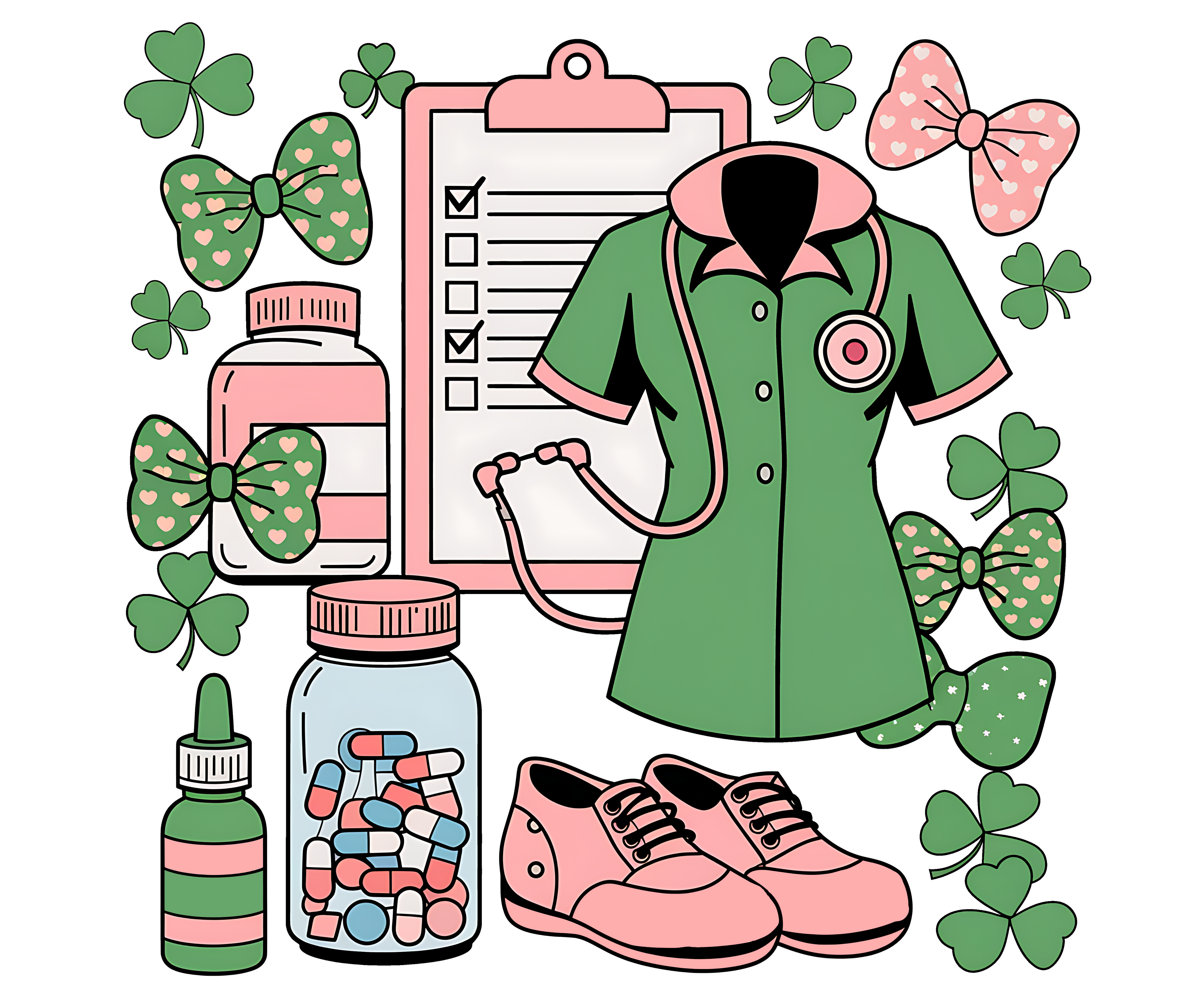 Nursing 238 - Nurse (238)
