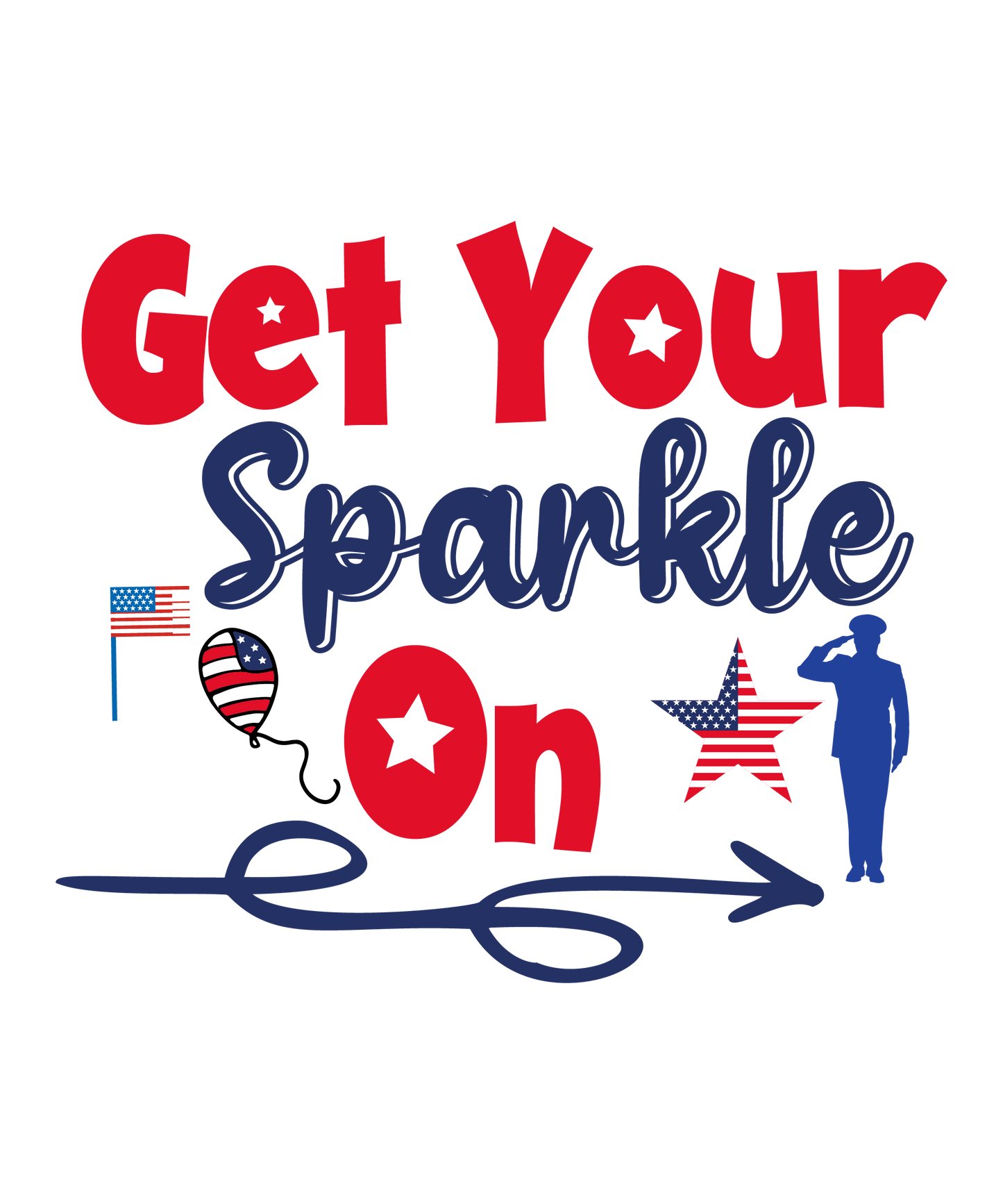 4th of July 254 - 531
