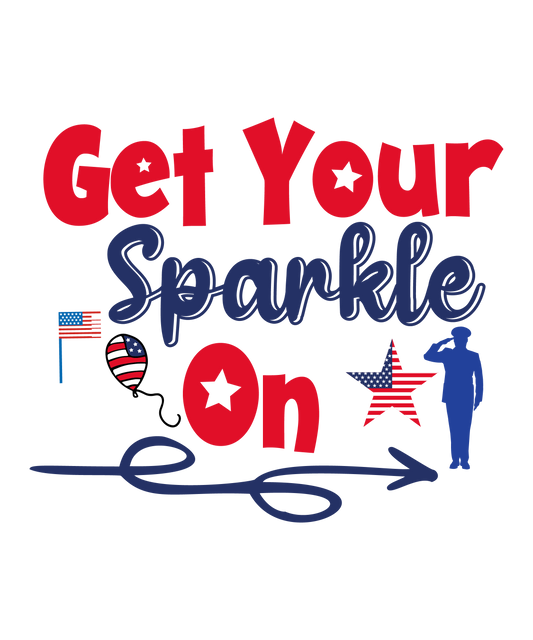 4th of July 254 - 531