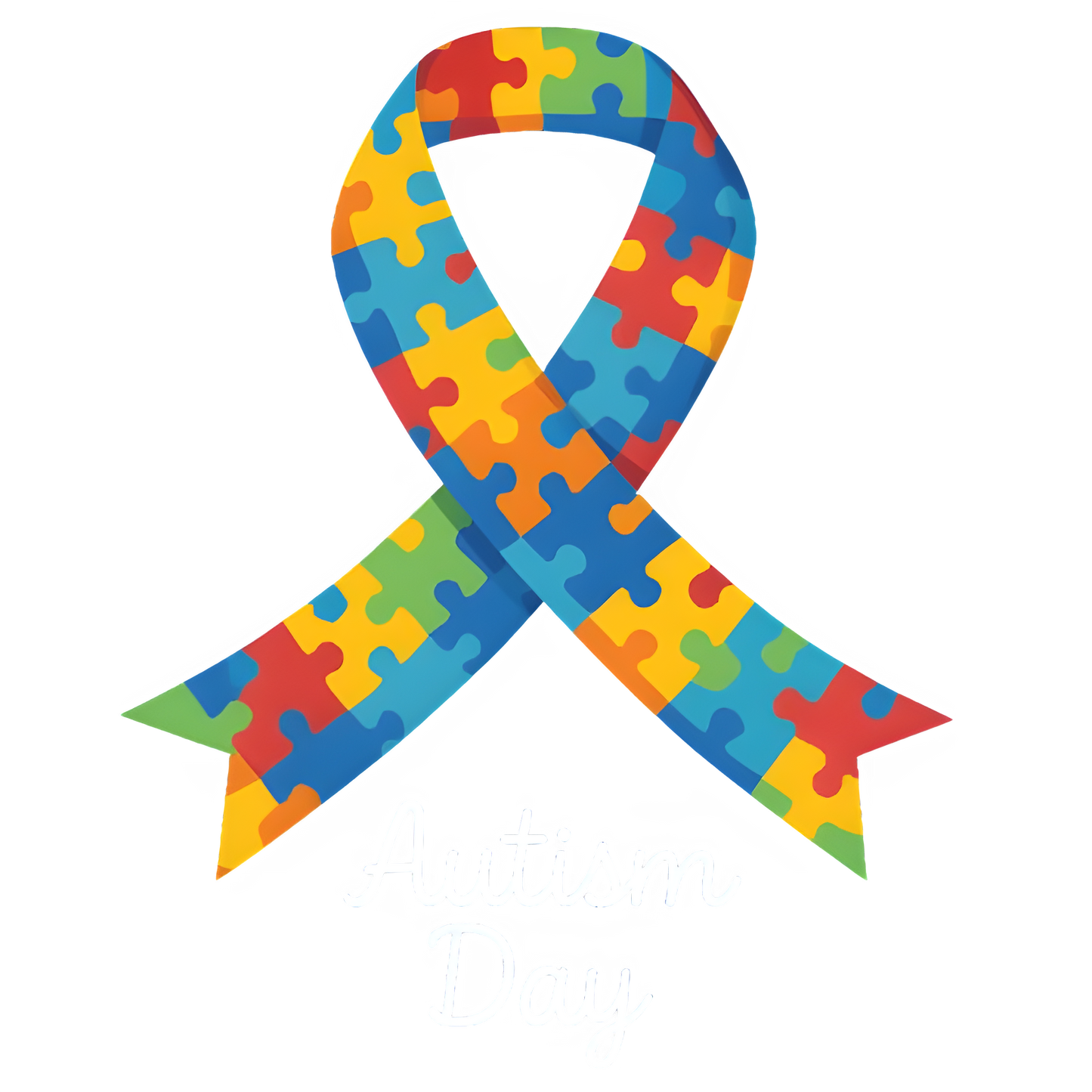 Autism 410 - Copy Of 17