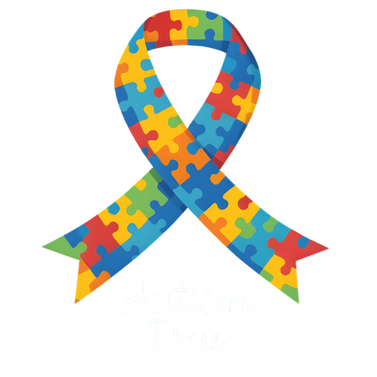 Autism 410 - Copy Of 17