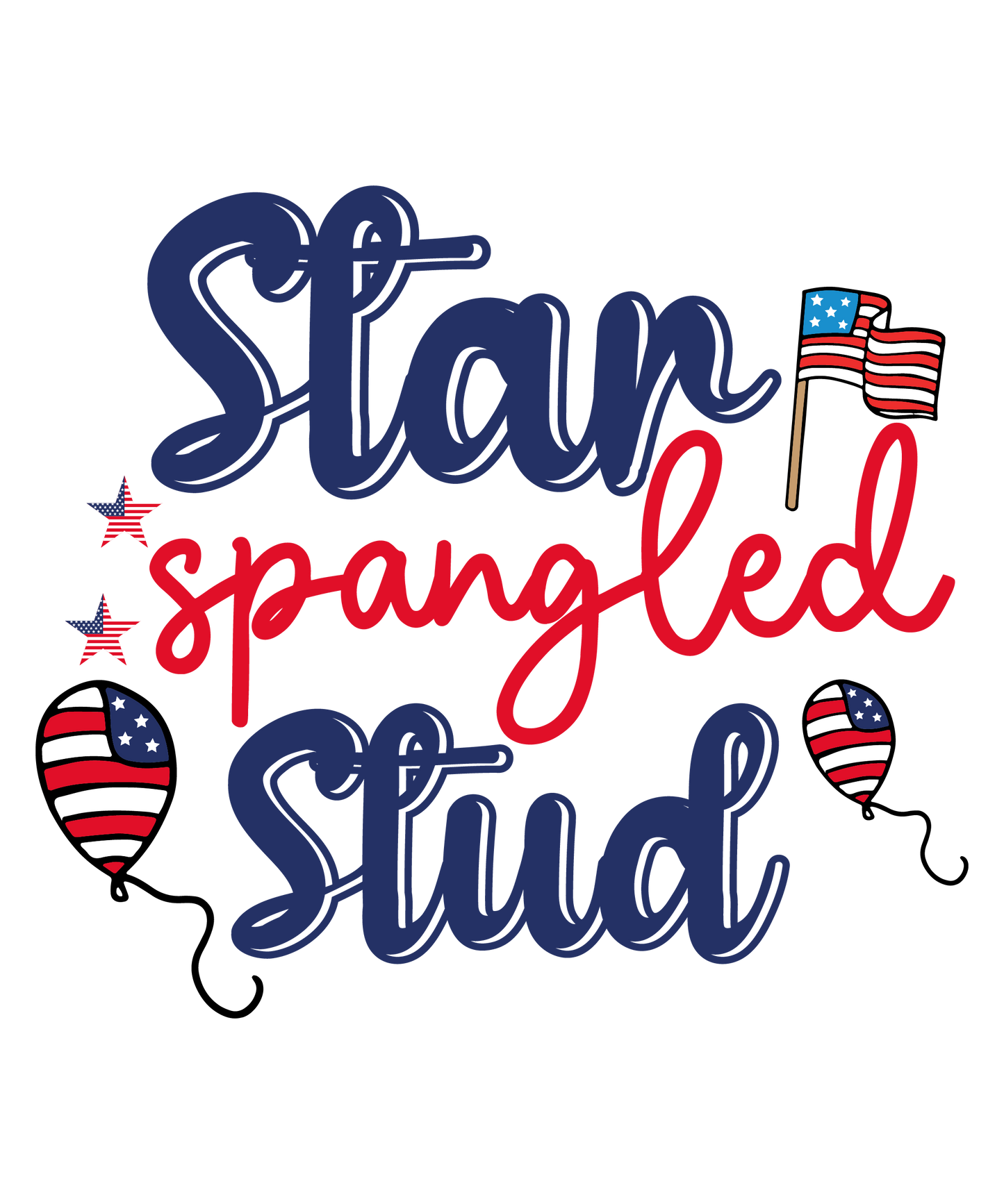 4th of July 264 - 541