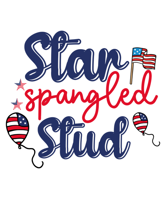 4th of July 264 - 541