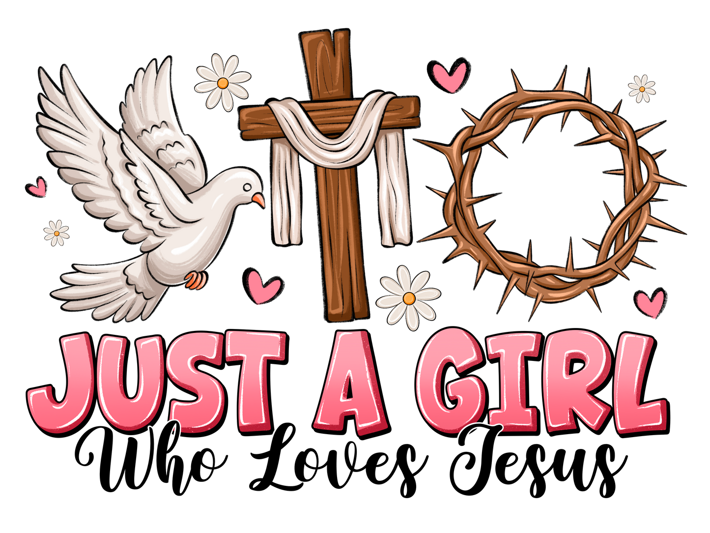 Teacher 406 - Justagirlwholovesjesus