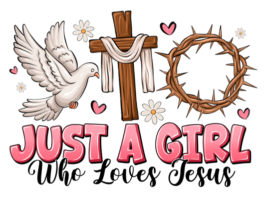 Teacher 406 - Justagirlwholovesjesus