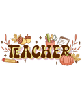 Back to School 206 - A15 Go 240702 15