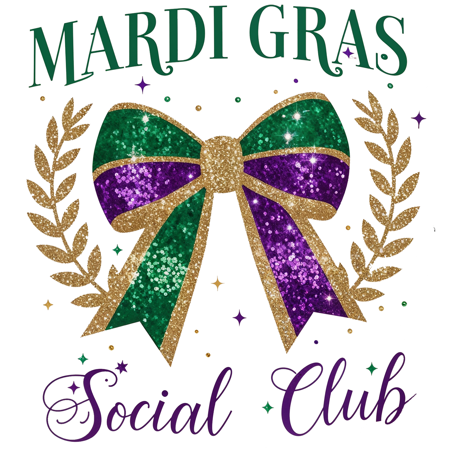 Mardi Gras 240 - 86
