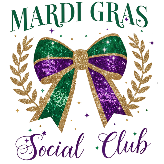 Mardi Gras 240 - 86