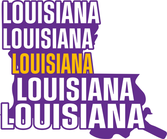 Mardi Gras 28 - 121