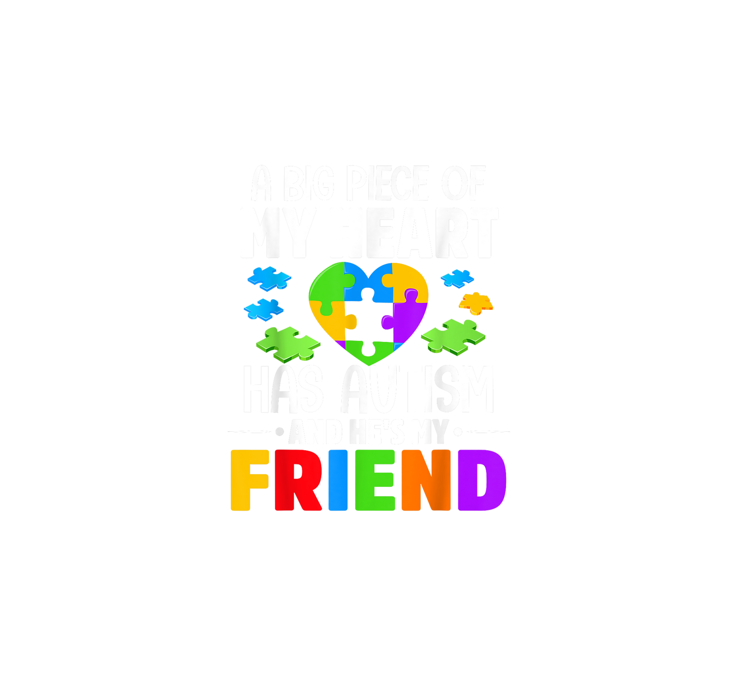 Autism 483 - Copy Of 7 01