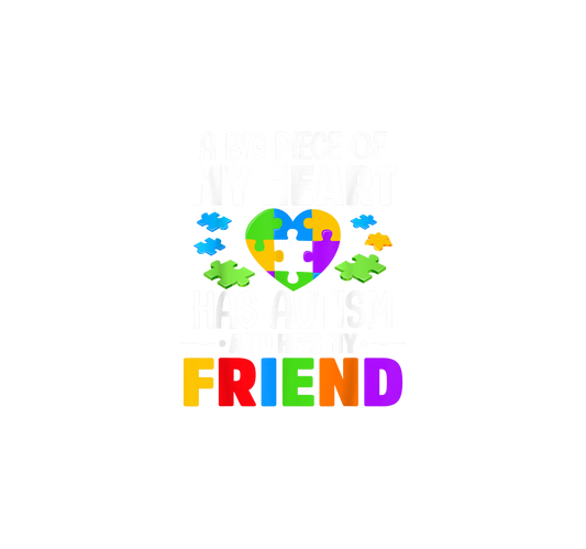Autism 483 - Copy Of 7 01