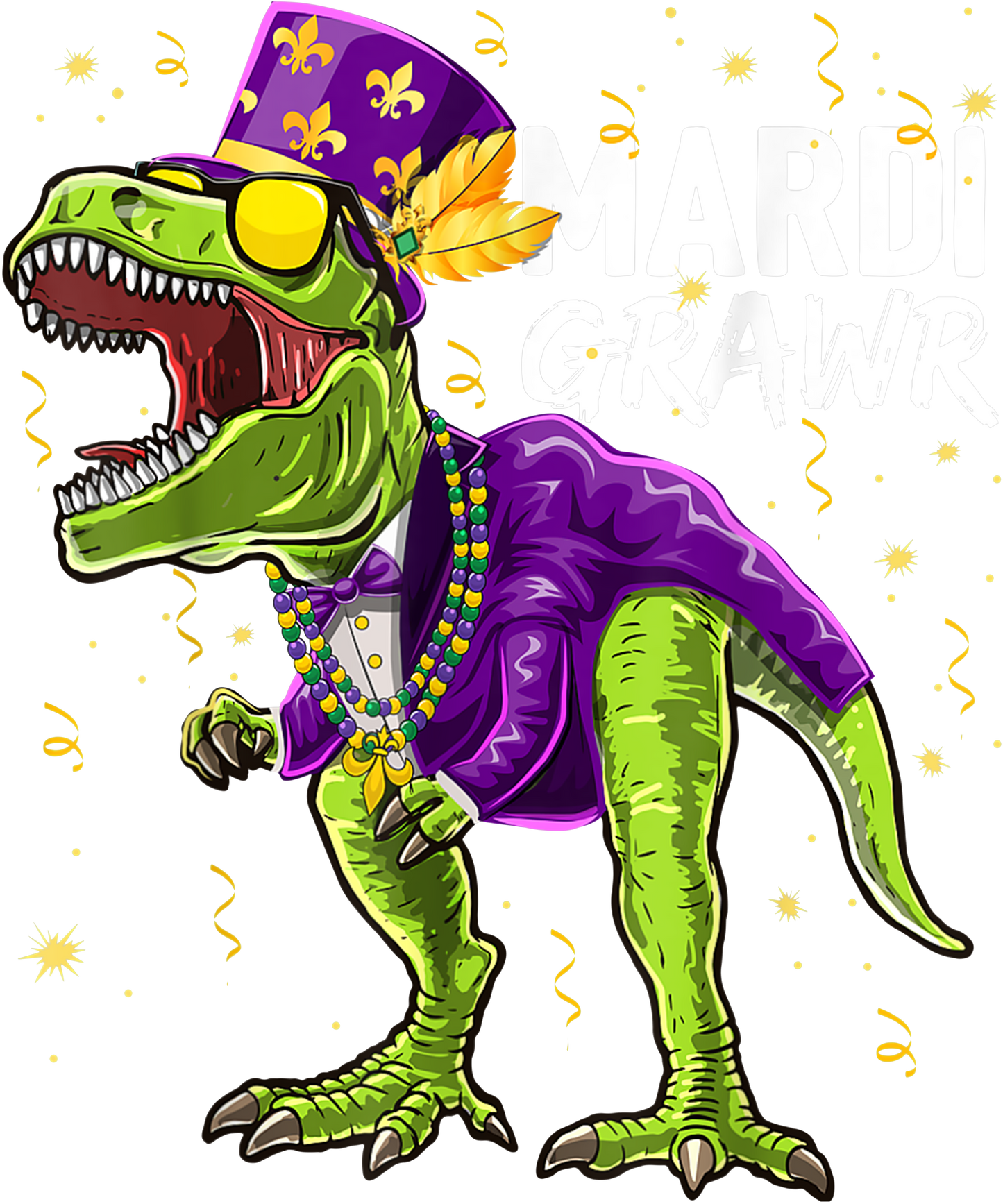 Mardi Gras 259 - 91m3h4fspjl