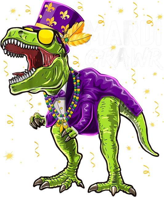 Mardi Gras 259 - 91m3h4fspjl