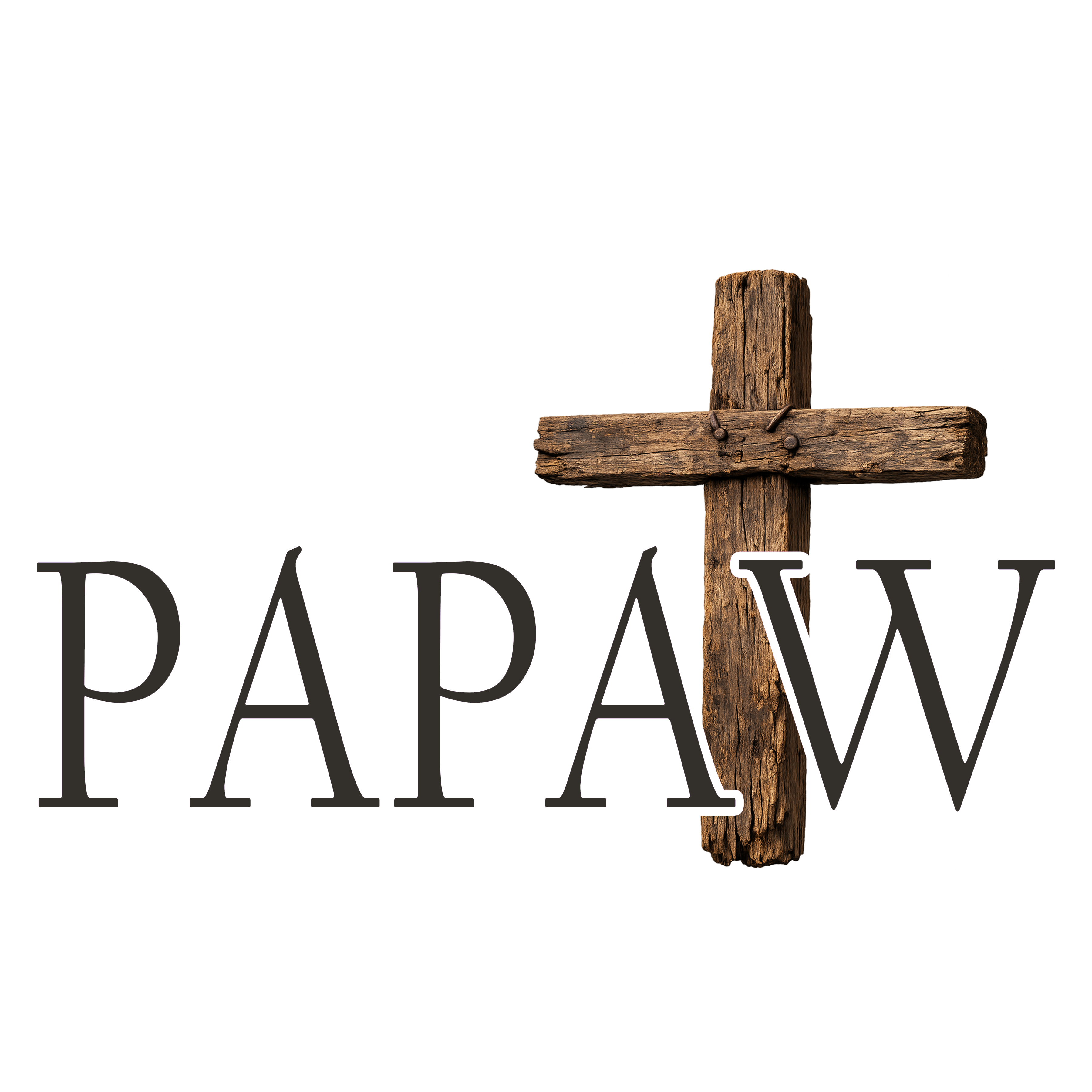 Randomness 1273 - Papaw Front