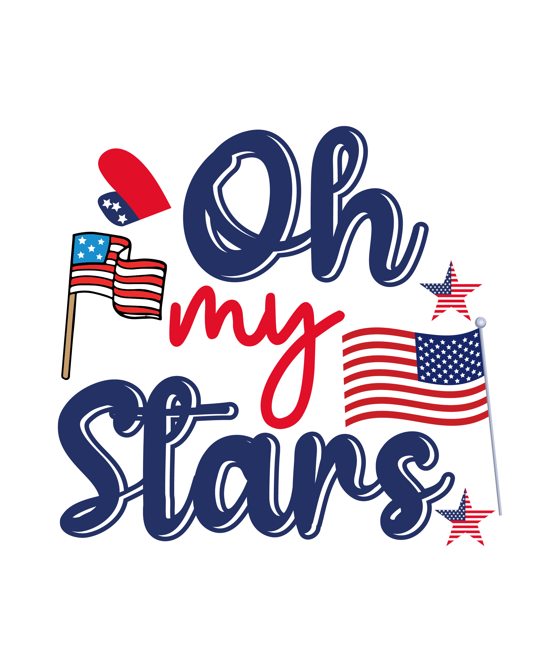 4th of July 260 - 537
