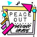 Randomness 248 - Bazaart 9e3ee3b3 834e 4147 Aed2 09039260f226