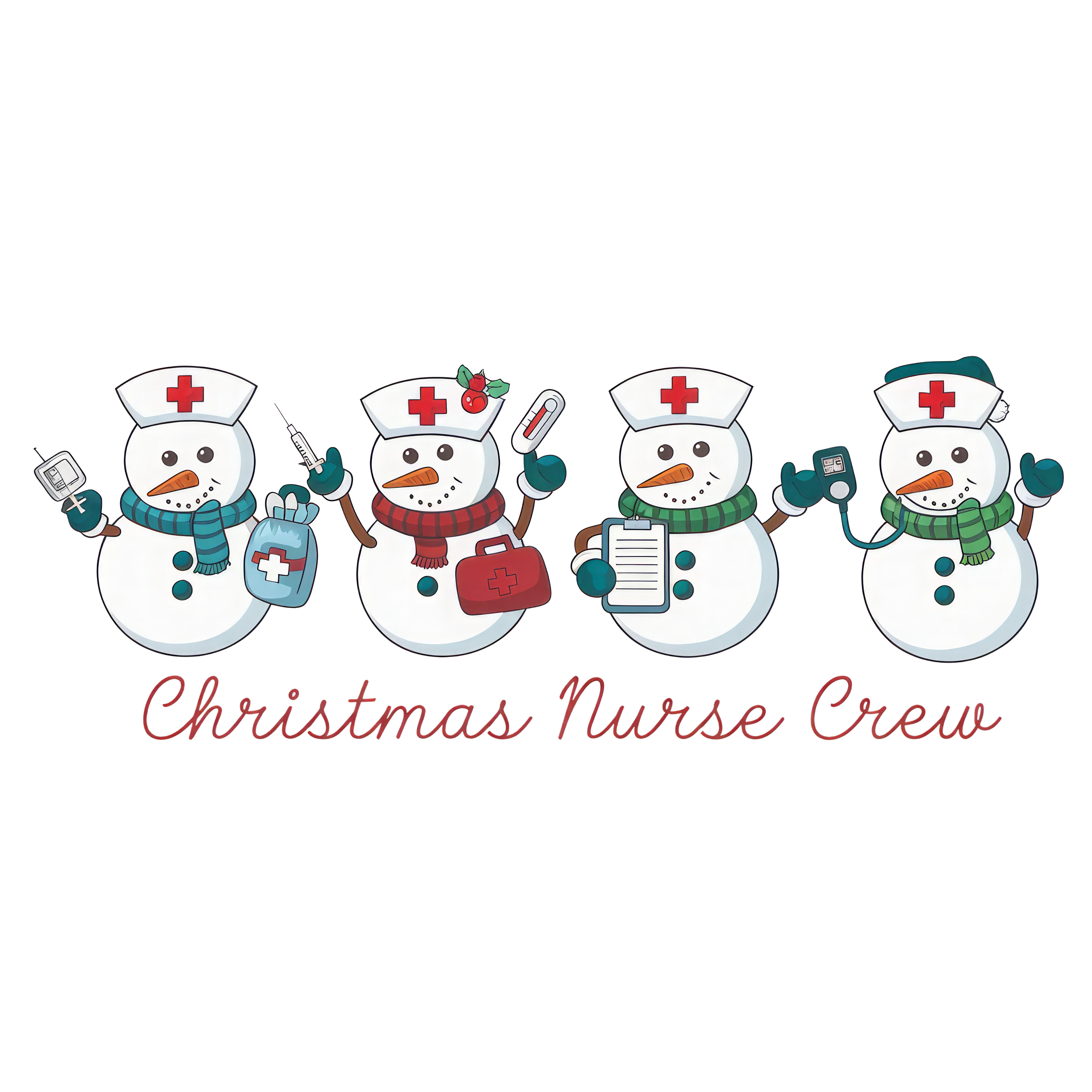 Nursing 565 - Nurse (532)