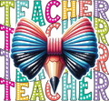 Back to School 89 - 8