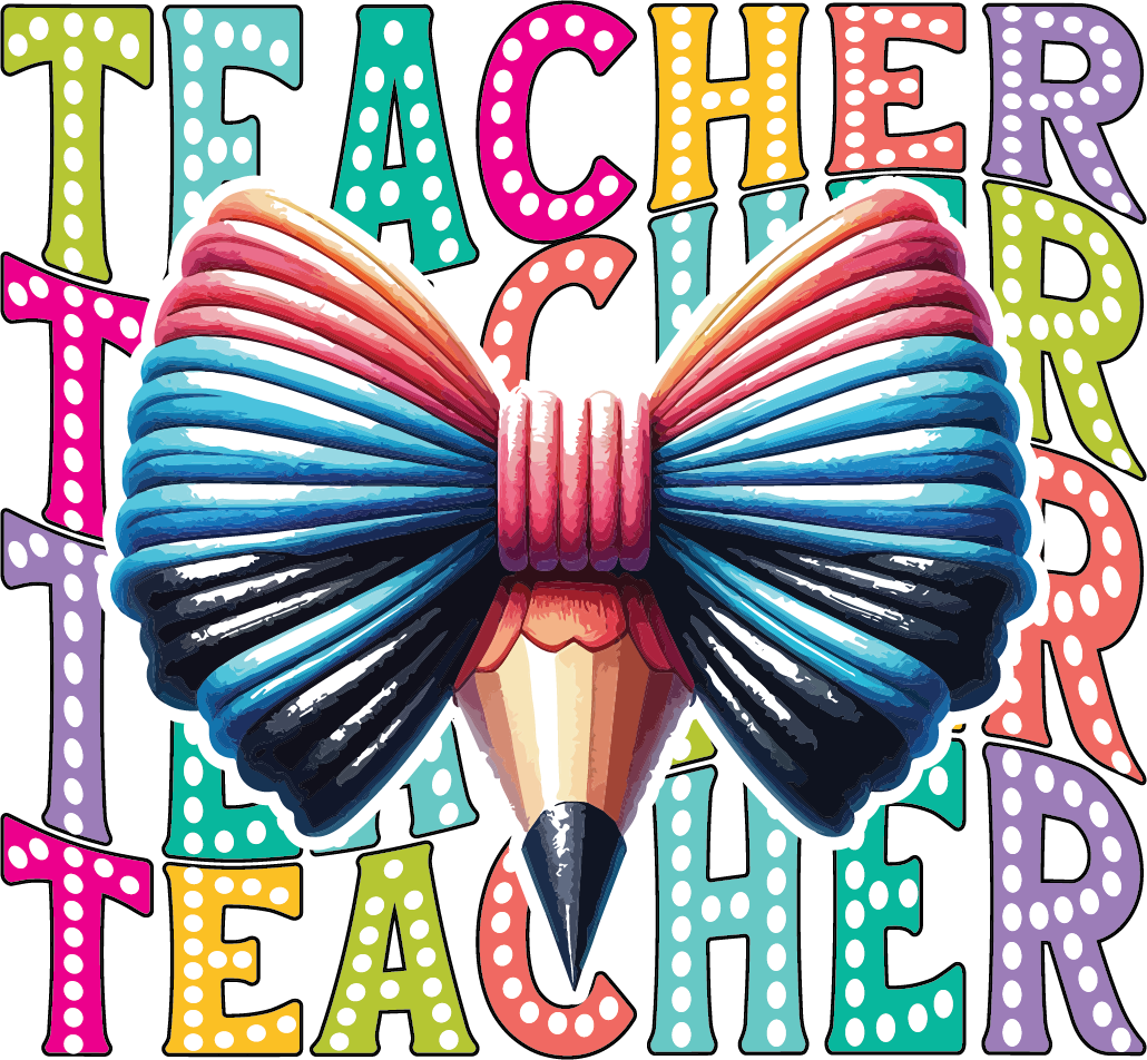 Back to School 89 - 8
