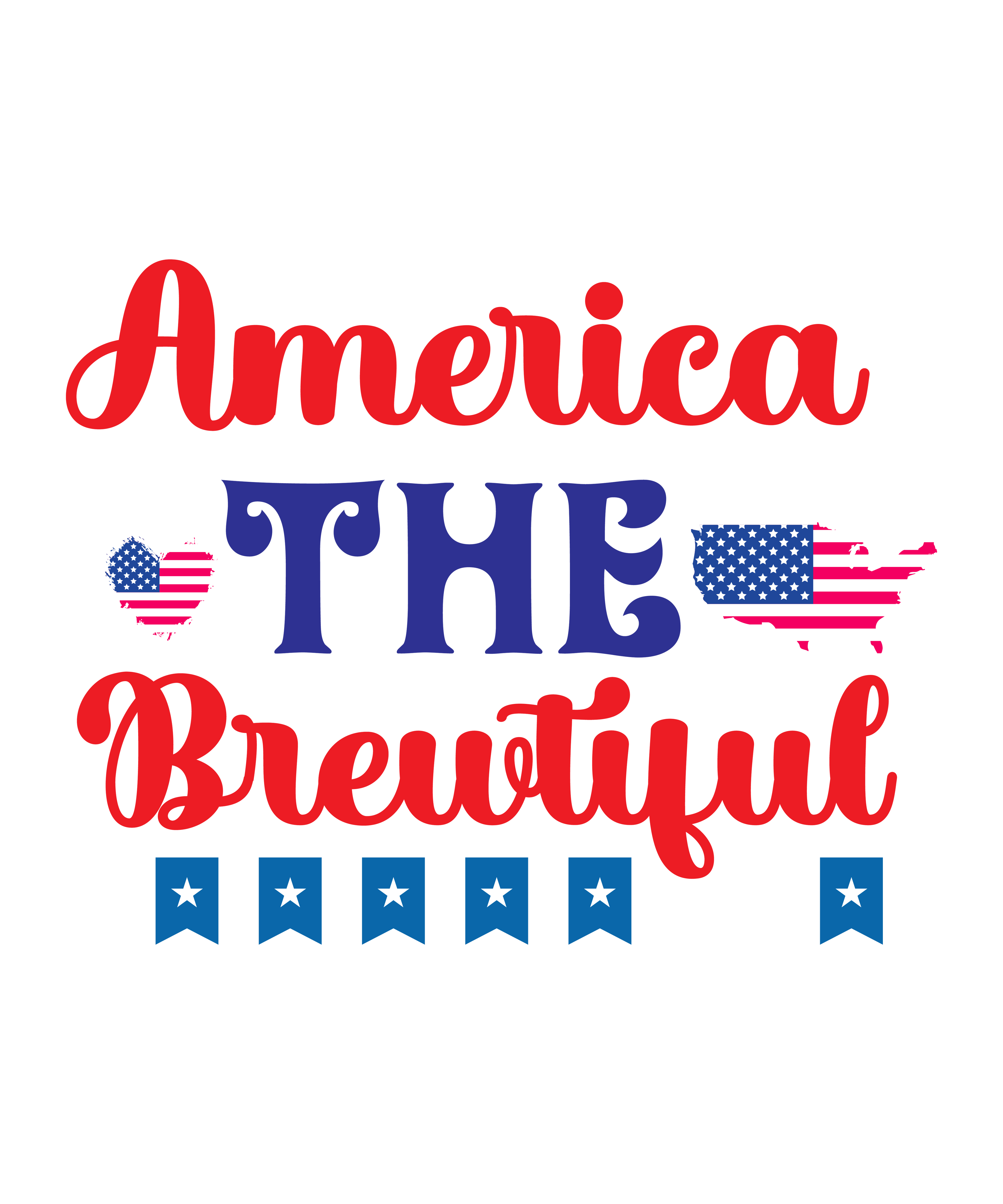 4th of July 327 - America The Brewtiful 01