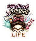 Nursing 25 - Dsadasdsa (33)