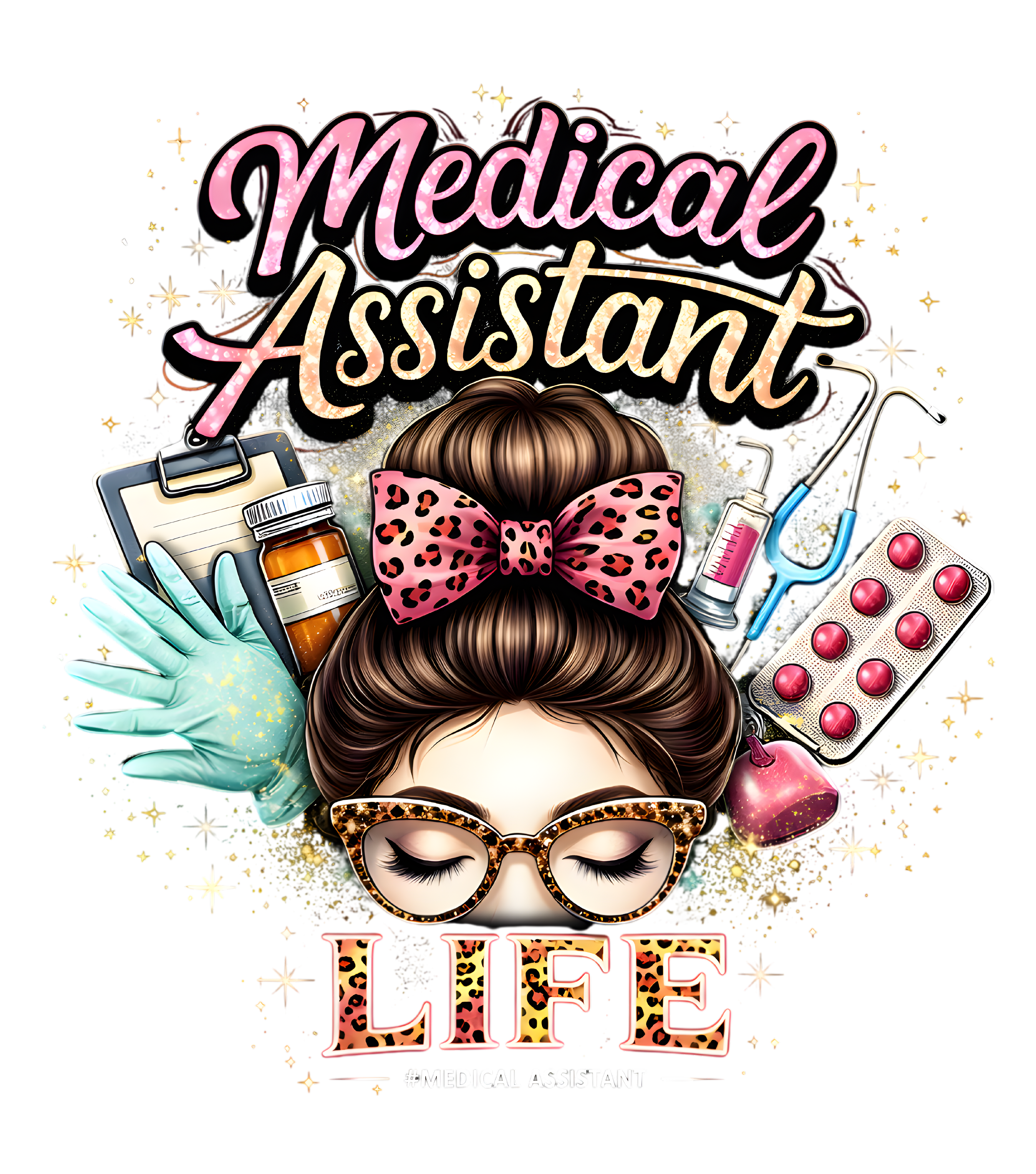 Nursing 25 - Dsadasdsa (33)