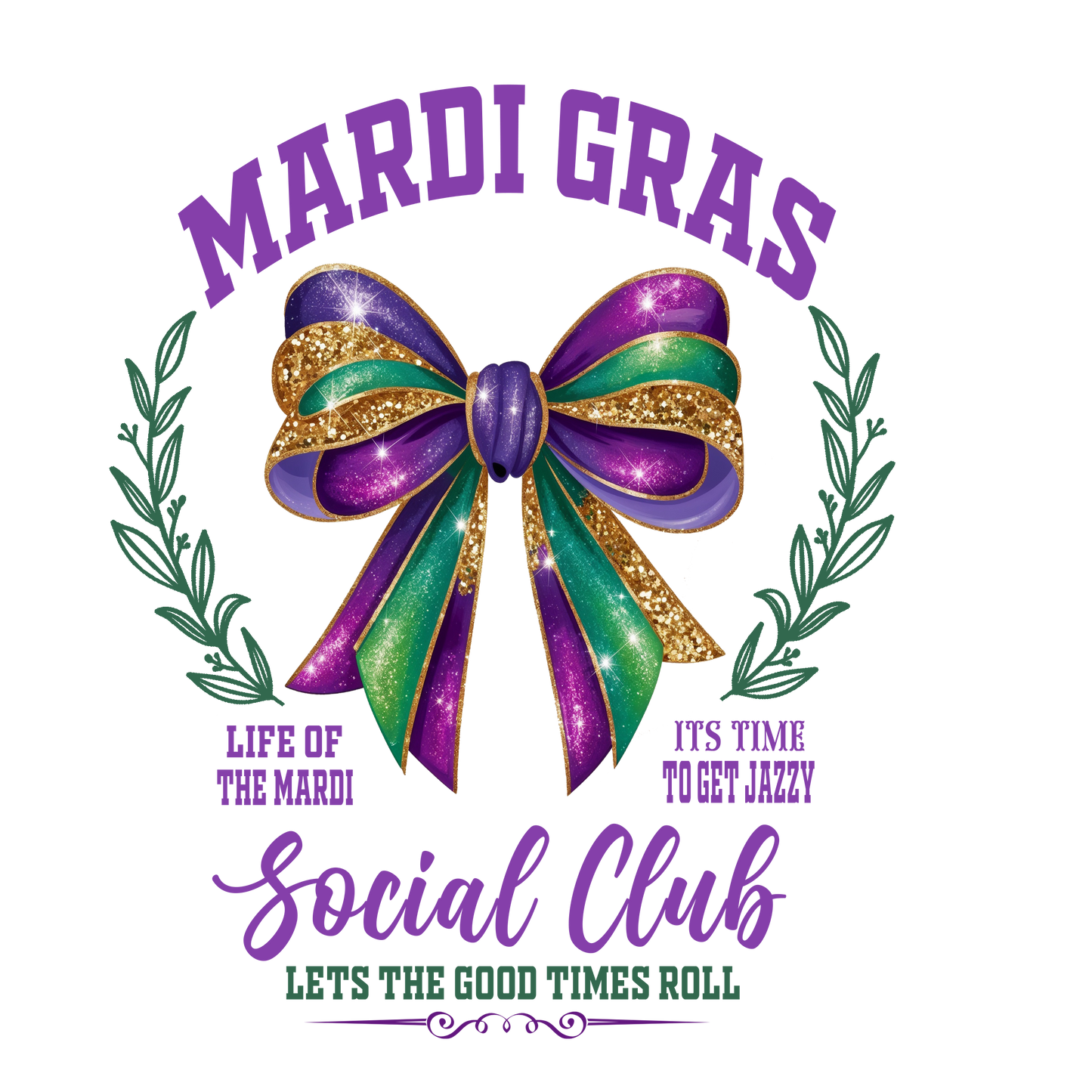 Mardi Gras 172 - 67