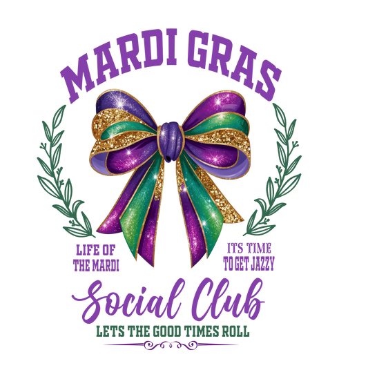 Mardi Gras 172 - 67