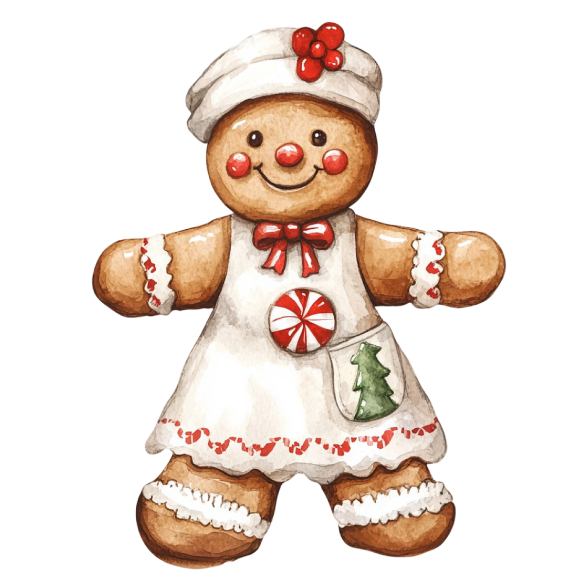 Nursing 390 - Nurse (375)