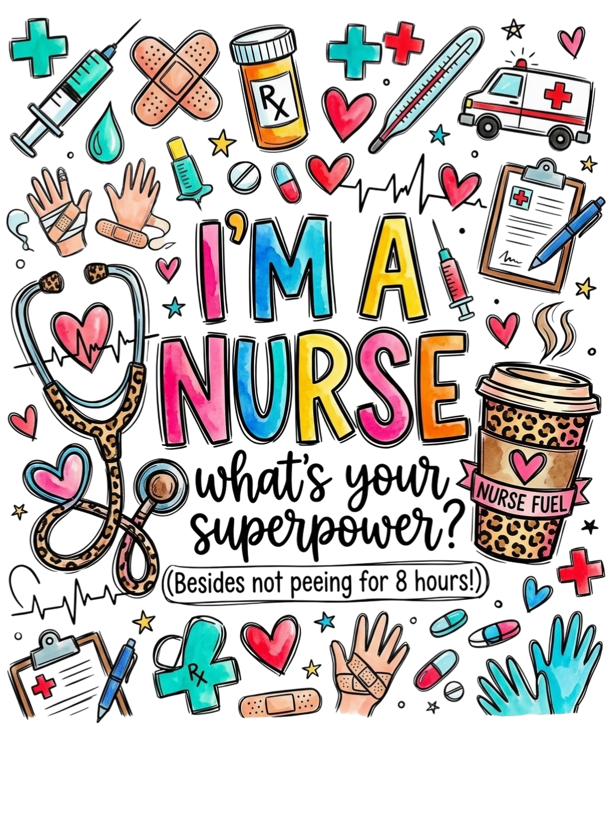 Nursing 20 - Dsadasdsa (28)