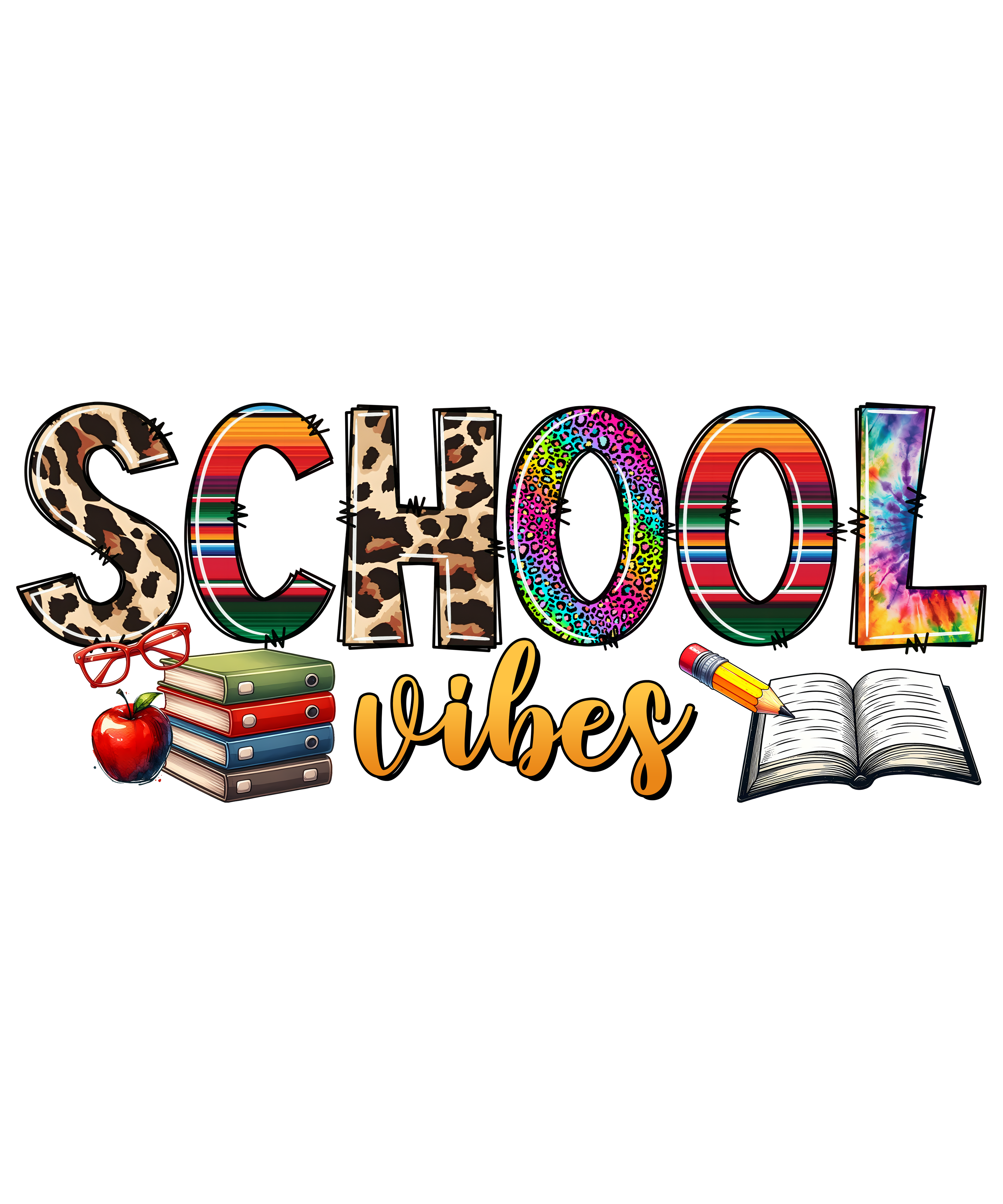 Back to School 113 - A03 Ph 240626 04