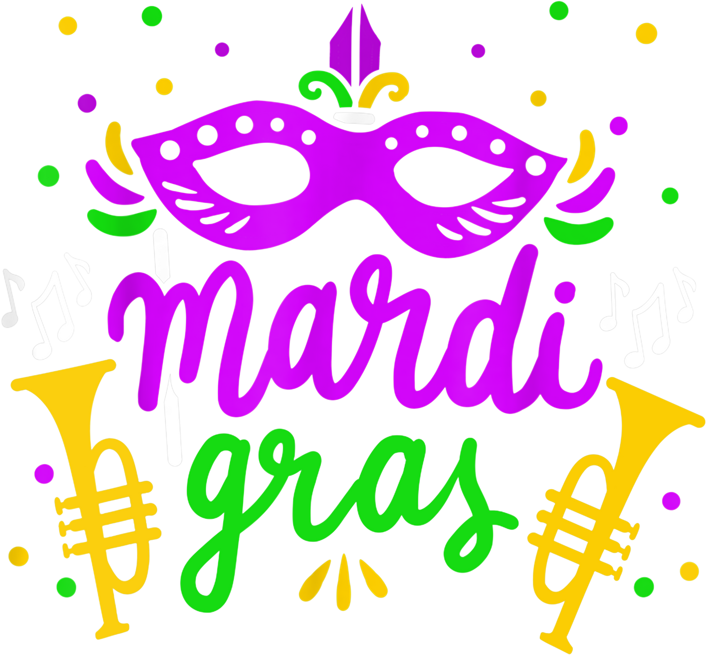 Mardi Gras 194 - 81d38dldgpl