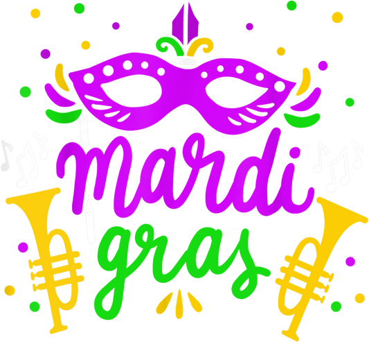 Mardi Gras 194 - 81d38dldgpl
