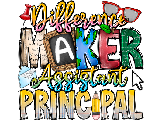 Teacher 207 - Differencemakerassistantprincipal (1)