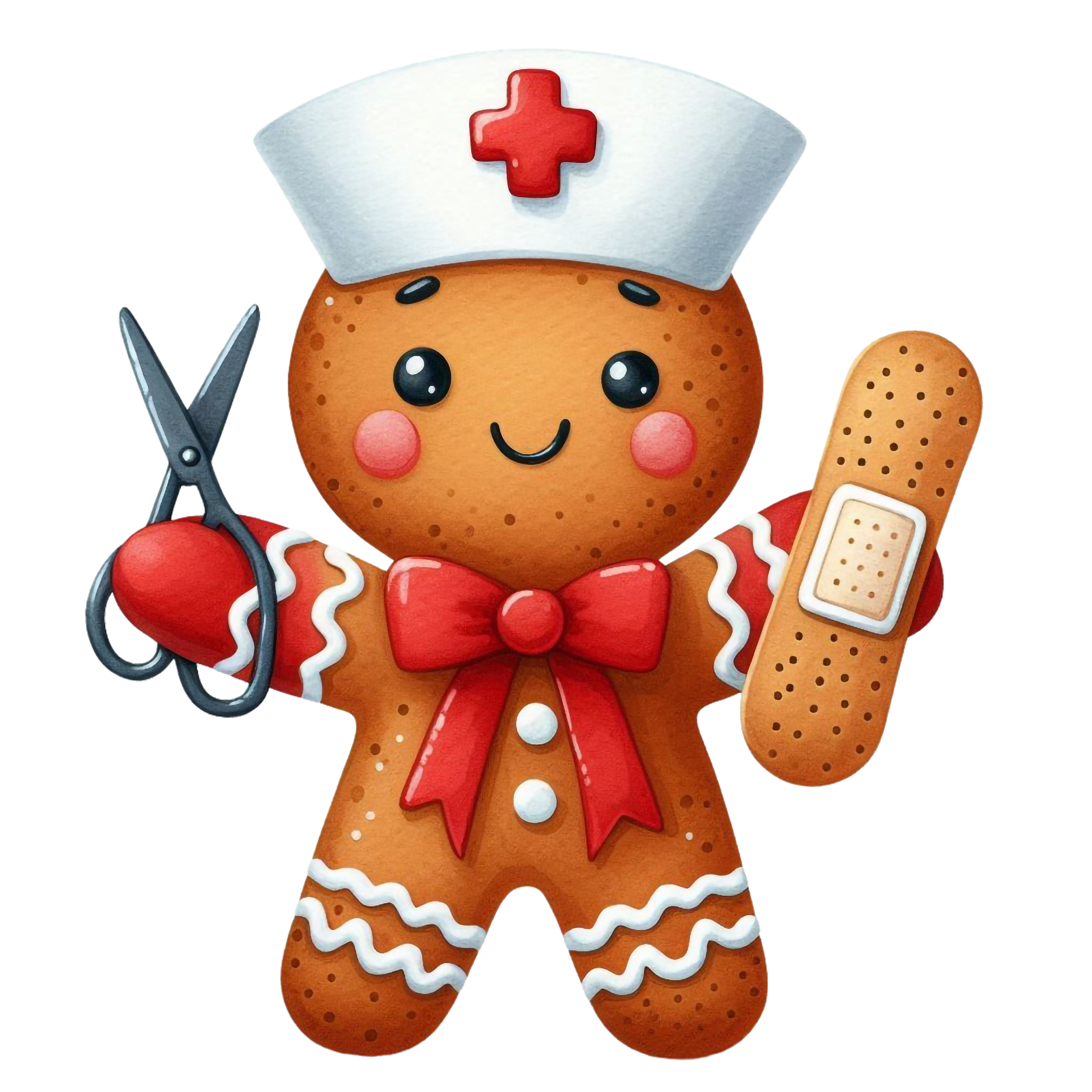 Nursing 447 - Nurse (426)